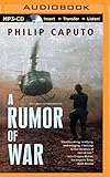 Rumor of War, A