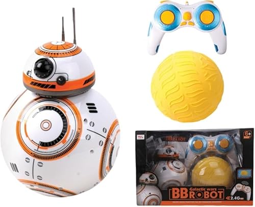 bb8 ラジコン」の人気商品一覧 | 安い商品を通販サイトから探す - 価格.com