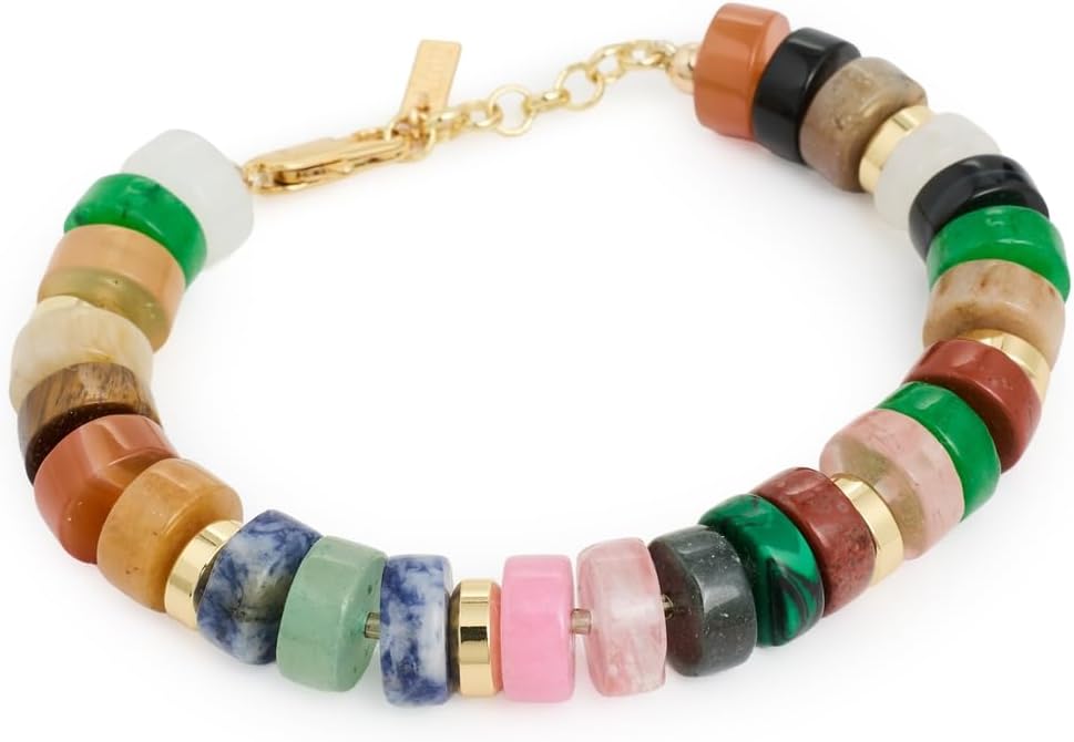 éliou Women's Tortuga Bracelet