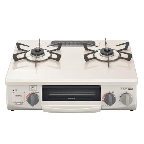 iC yvpKXp/Eo[i[z KXe[u RT34NJH7SA-CR 56cm NX^R[ggbvFN[x[W 2KXR