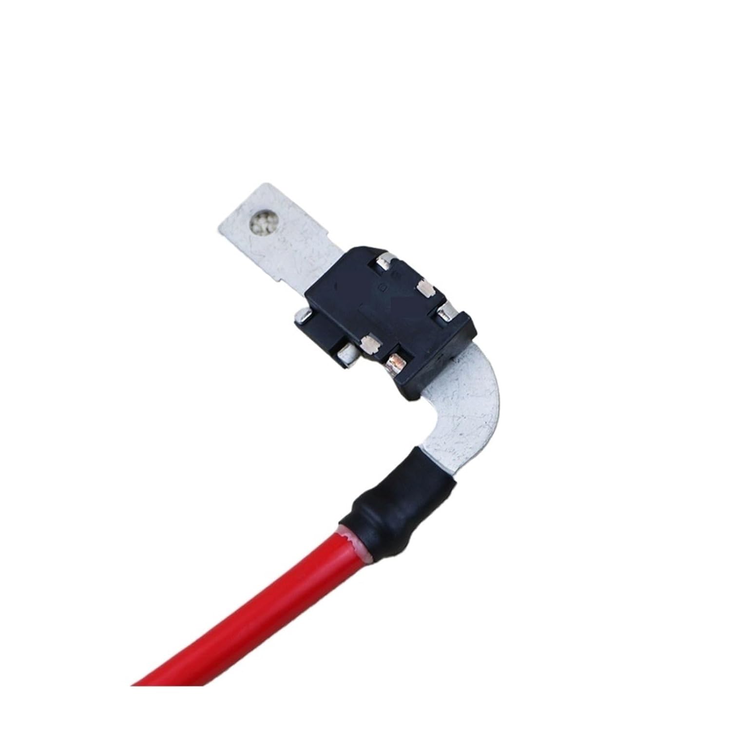 31343764 31412136 Battery Positive Fuse Head Line with Cable Connection Wire