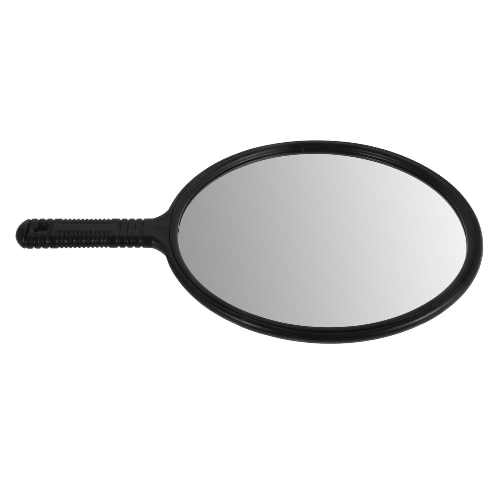Miroir à main de coiffure Ipetboom pour voir l'arrière de la tête facilement