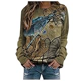 ☘ 2. Material: Polyester. Polyesterfaser, hergestellt aus hochwertigem Stoff, fühlt sich weich und bequem an.