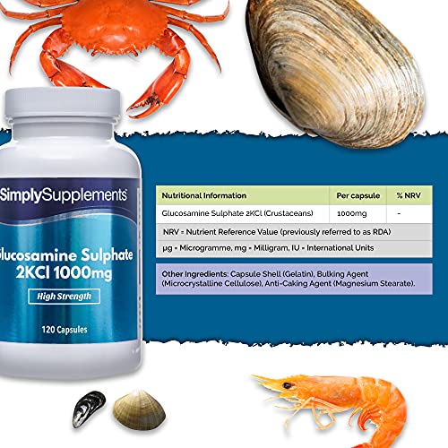 Glucosamine-1000mg-120-Capsules-Perfect-for-Customers-Looking-to-Support-Active-Living-Manufactured-in-The-UK