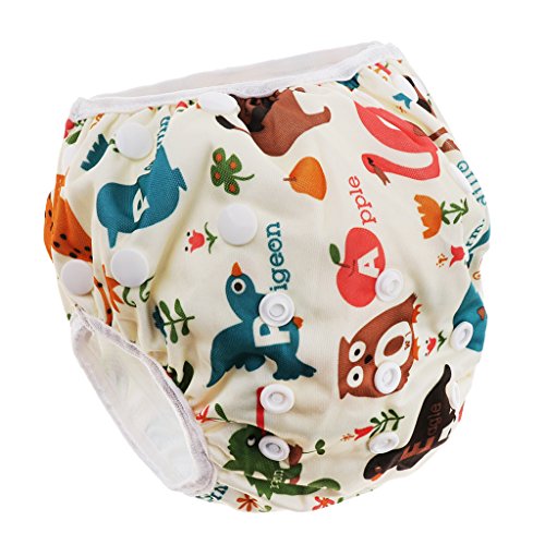 CUTICATE SW q Ԃ xr[ jpc XC~Op Ic@\t XCpc - 