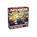 Lookout Games Patchwork 22160124 - Edizione invernale