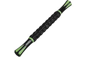 Yansyi Muscle Knot Remover