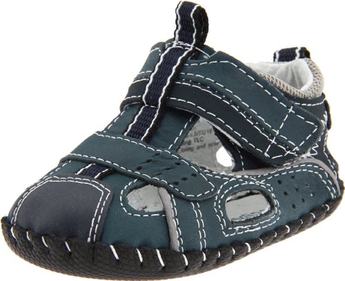 pediped Originals Piers Sandal (Infant)