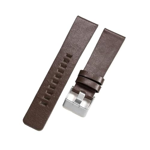 [dayeer] fB[[pU[EHb`oh Vvv[ v R[q[EHb`Xgbv(Coffee-Steel-K3,27mm)