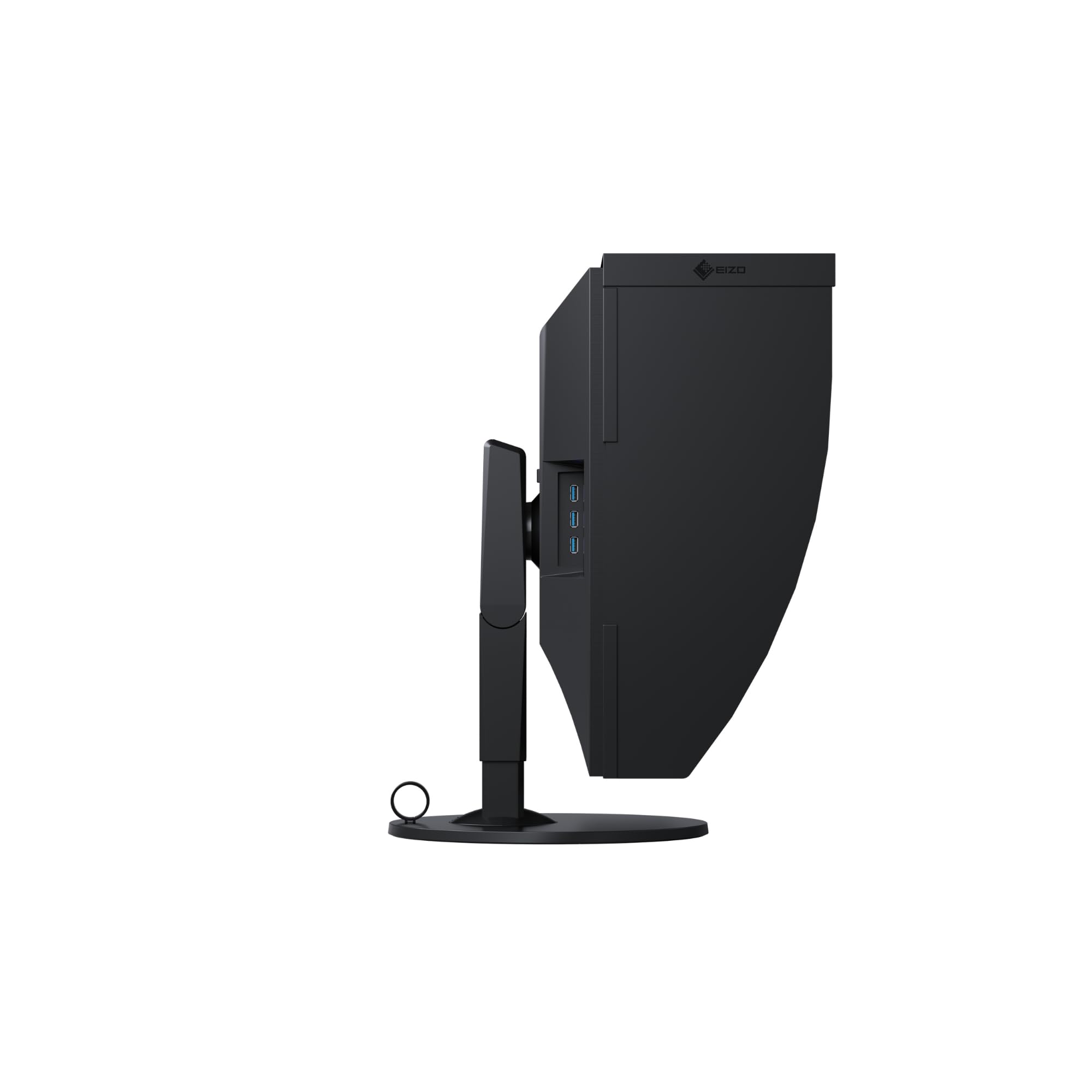 EIZO CG319X LCD Monitor 31.1