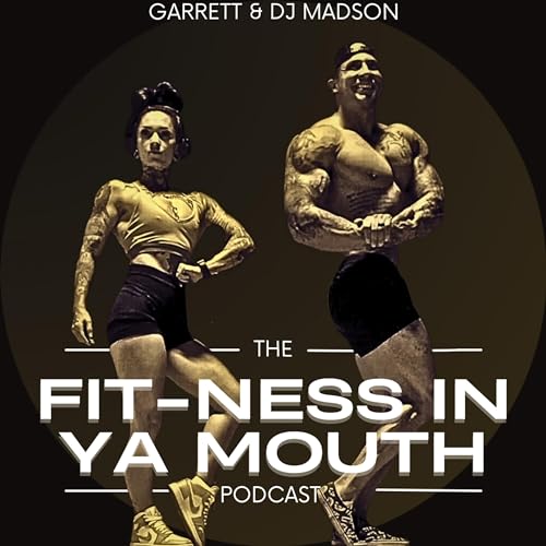 Exploring Female HRT: Needs Analysis, Birth Control, and More