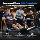 Zoom IMG-1 merach vogatore per casa ad Zoom IMG-1 merach vogatore per casa ad