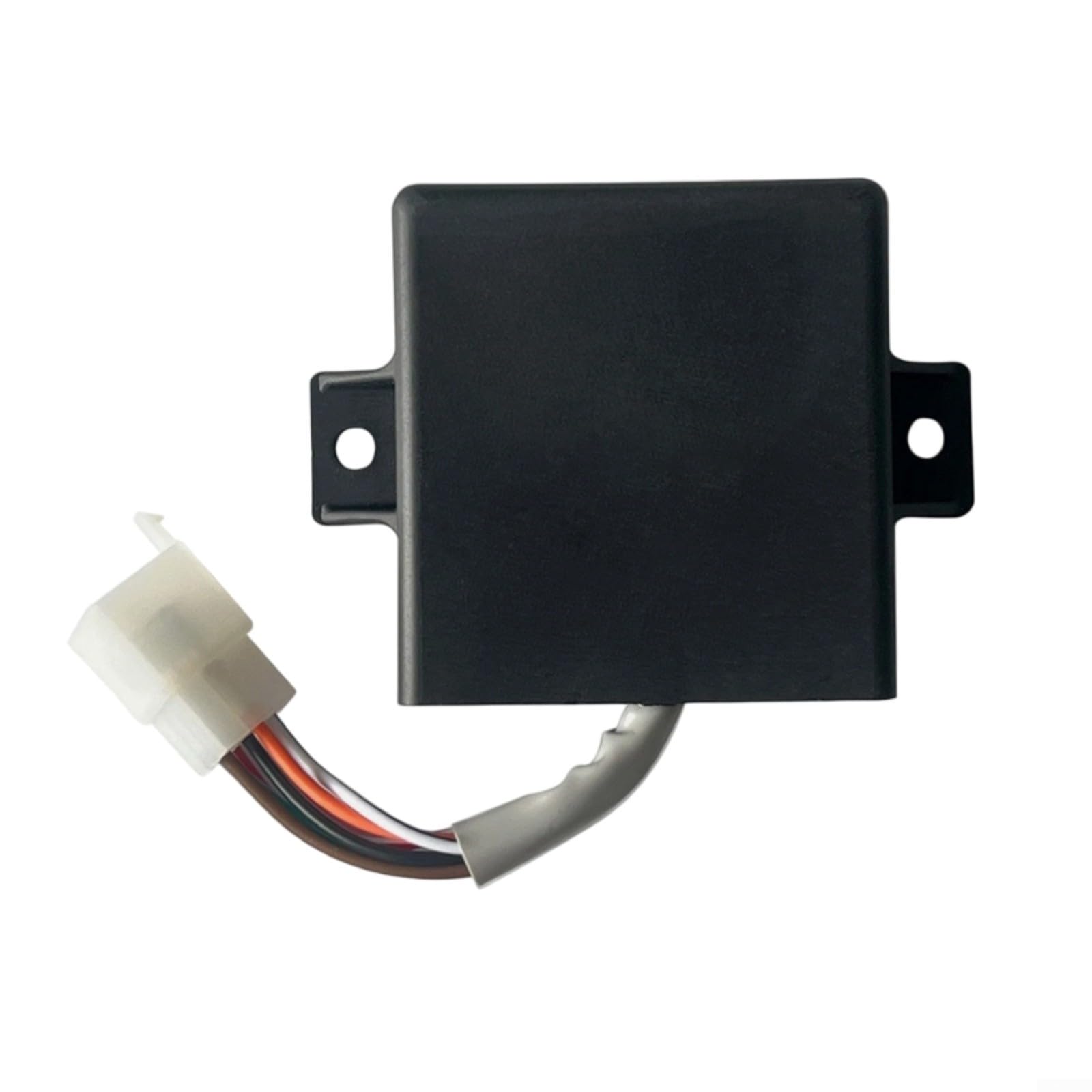Unidad de encendido para G11 G14 1995-1996, sustituye a JN3-82305-00-00, módulo de control de encendido ABS para instalación rápida