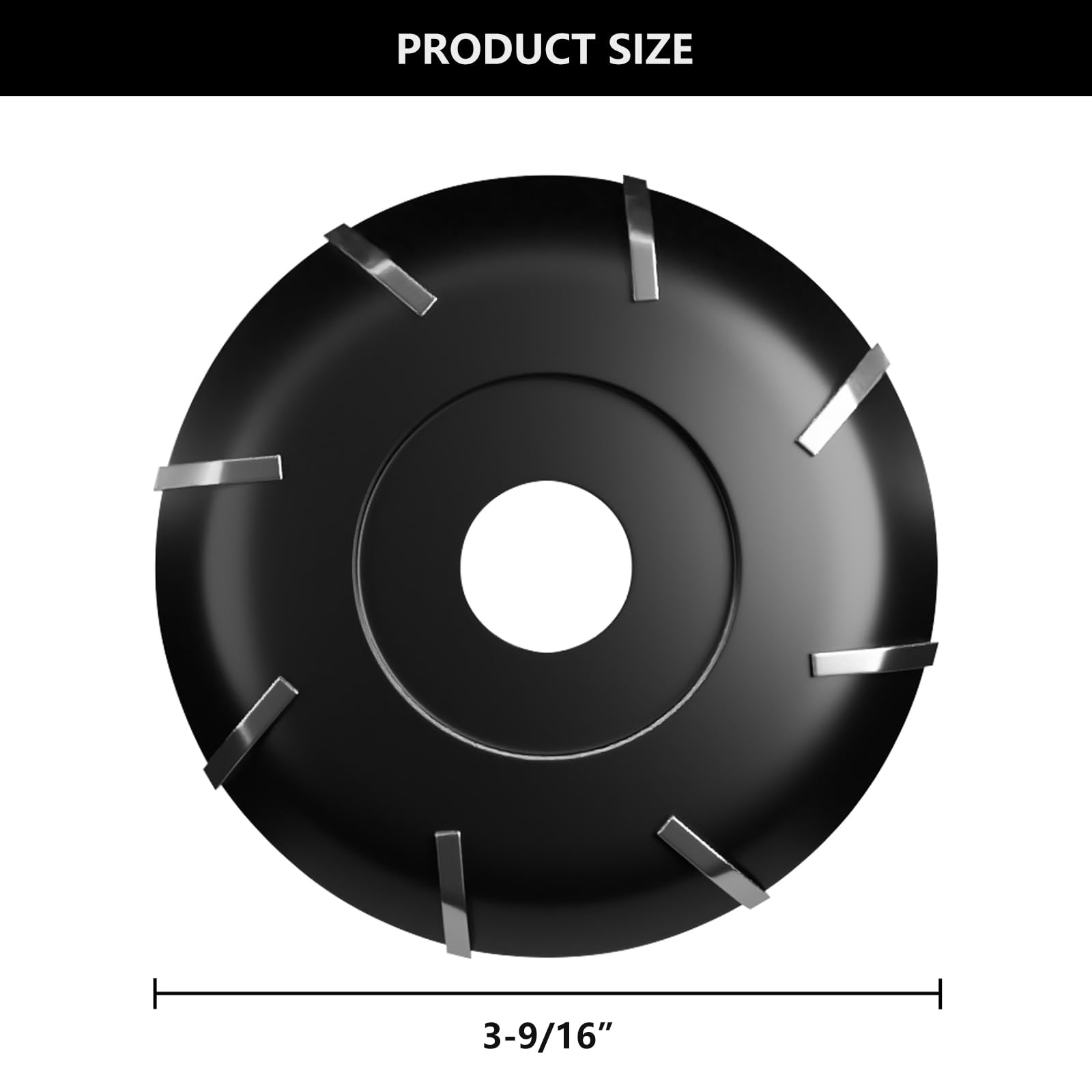 Uesd　CASH　９’０　AllRound Custom 74