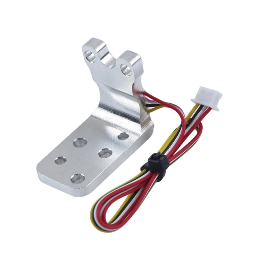 3D Printer Strain Gauge Convenient Practical Portable Spare Part Replacement | Parts & Accessories-image-43