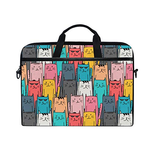 UOOYA  m[gp\RP[X L  G PCobO y bvgbv X[u obO ʋ ʊw Rs[^[obO 13.3-15 C` ^ m[gp\R/MacBook Pro/MacBook Airp