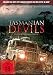 Produktbild Tasmanian Devils [ NON-USA FORMAT, PAL, Reg.2 Import - Germany ] by Danica McKellar
