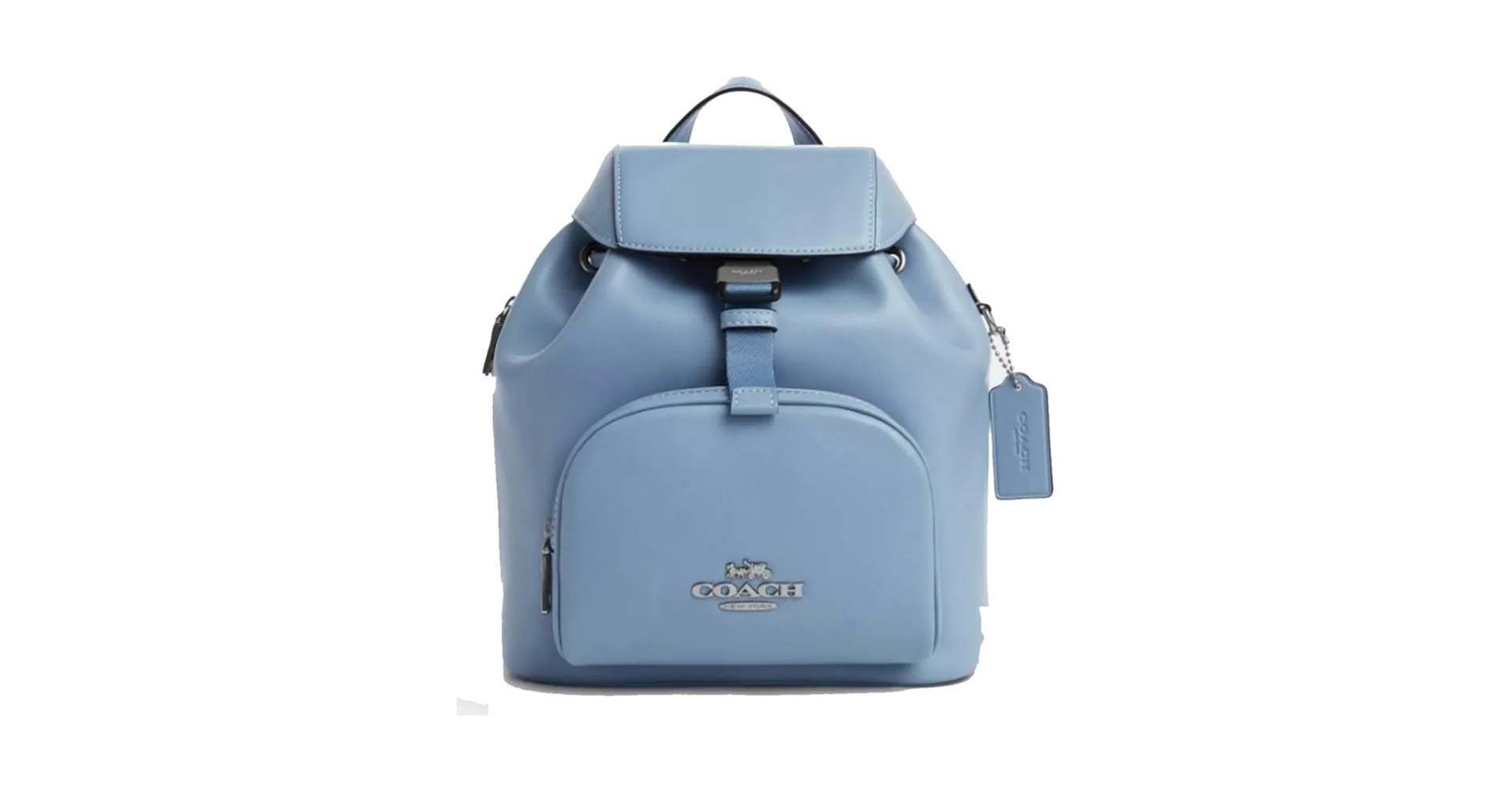 coach カーフレザー バックパック　CR100 公式】コーチアウトレット | ペース バックパック