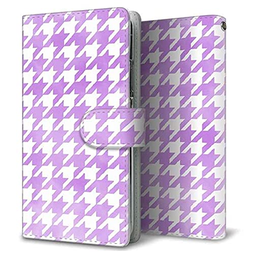 SIMt[ AQUOS sense10 SH-M33 蒠^ X}z P[X Jo[ yXeb`^Cvz YJ233 璹iq 킢  J UV 󒍐Yi