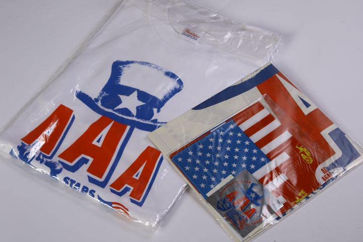 Amazon.co.jp: 桑田佳祐 サザンオールスターズ サザン グッズ