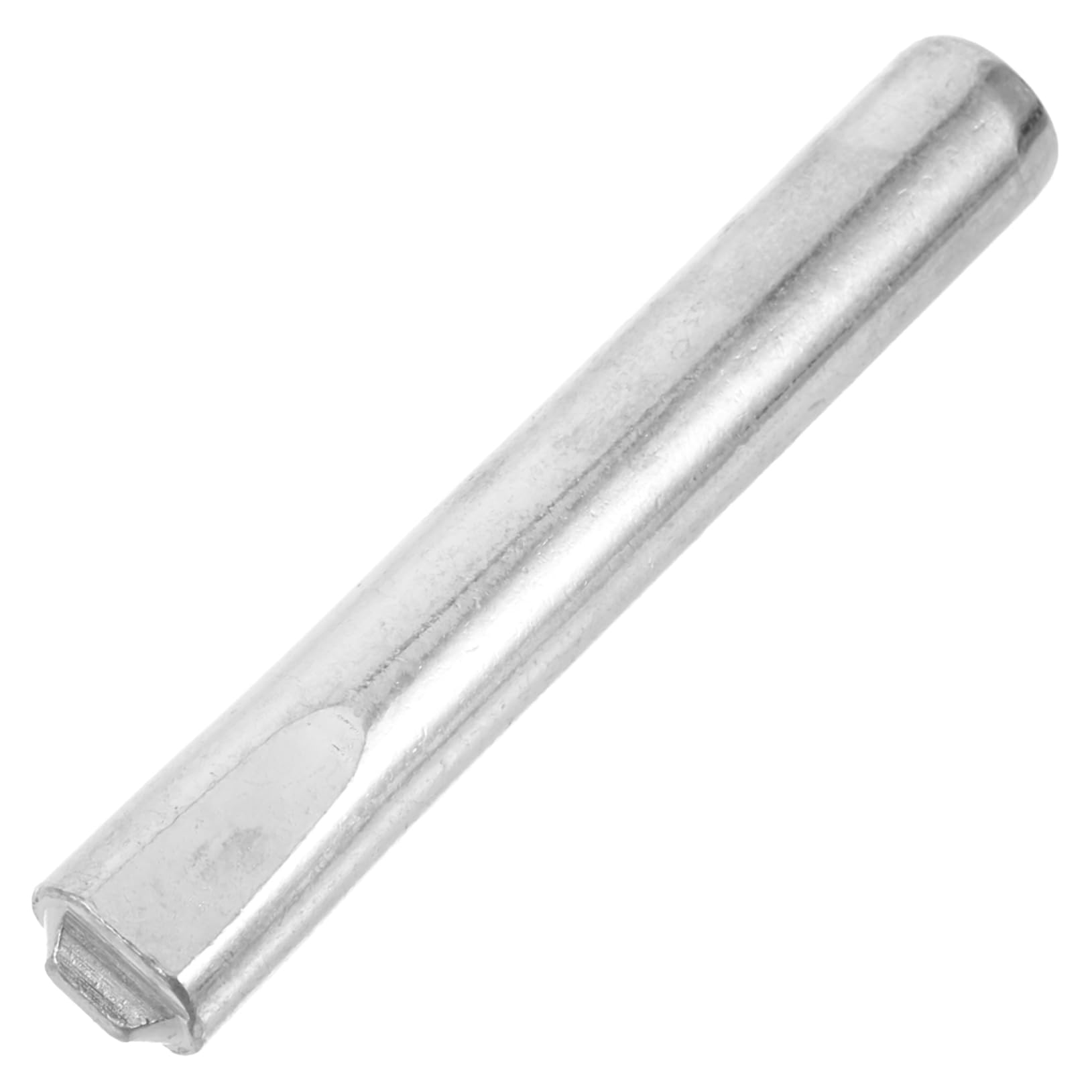 Gadpiparty Leather Punch Tool for Crafting Durable Metal Eyelet Puncher Multi Use Punching Tool for DIY Leather Projects Easy to Operate Compact Design for Efficient Crafting