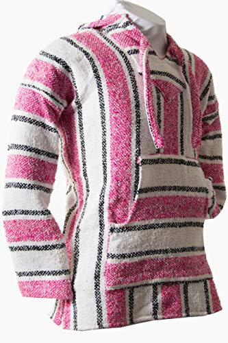 Mejores review On-line Jersey hippie - cinco favoritos. 10 Imagen adicional