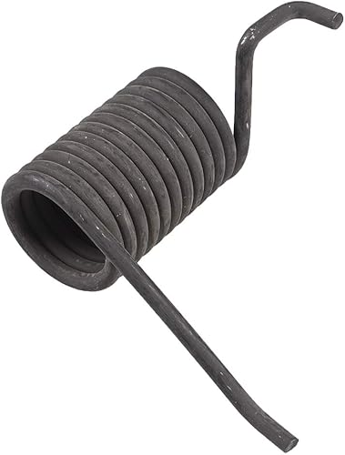 Miniatura 2 de CUB CADET 732-04947A Muelle de torsión RZT LX SX 46 50 54 S L L54 L50 L46 L42 FAB