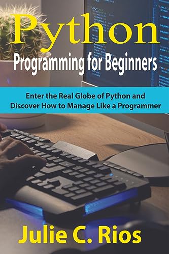 Amazon.co.uk Best Sellers: The most popular items in Microsoft Windows ...