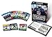 Masterpieces NFL Card Game - Officially Licensed, Fast-Paced Sports Fun