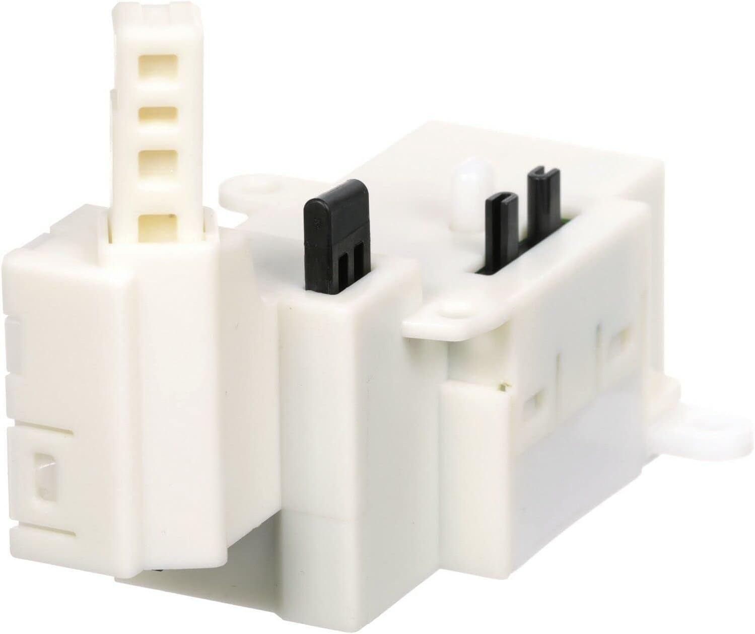 Genuine OEM Mazda KDY0-46-040 SWITCH