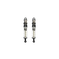 Algopix Similar Product 16 - ProLine Racing 110 Powerstroke Rear
