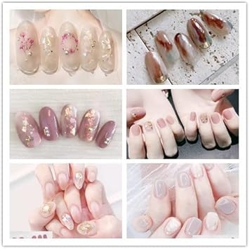 Amazon Co Jp ネイルシール 手用 6枚 4d立体感 損傷のない 手の爪 ジェルネイルシール 貼るだけマニキュア 可愛い人気 ネイルアクセサリー ネイルステッカー オリジナルジェル ネイルデザイン セルフネイル オフィスネイルシール初心者 トレンド ビューティー Amazon Co Jp ネイルシール 手用 6枚 4d立体感 損傷のない 手の爪 ジェルネイルシール 貼るだけマニキュア 可愛い人気 ネイルアクセサリー ネイルステッカー オリジナルジェル ネイルデザイン セルフネイル オフィスネイルシール初心者 トレンド ビューティー