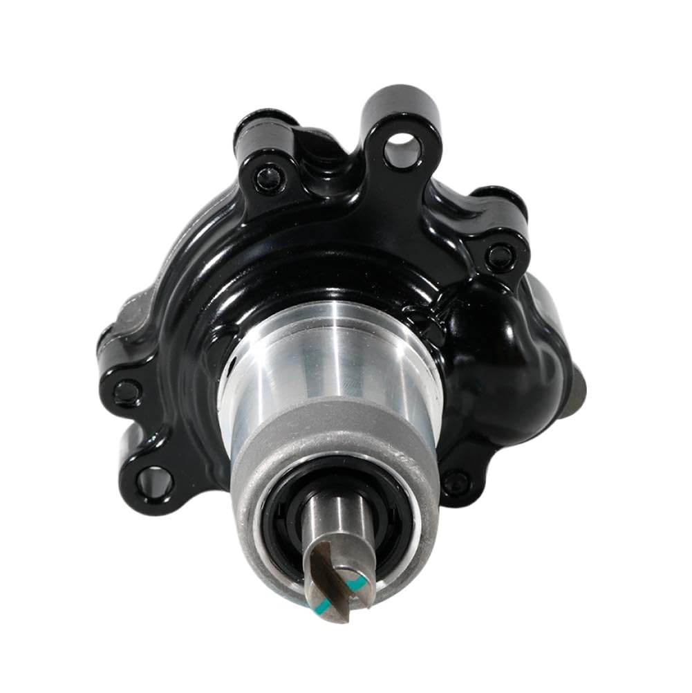Pompa acqua compatibile con EX250 250R ZZR250