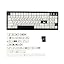 141 Black White Japanese