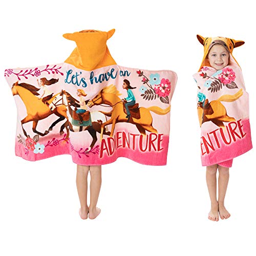 Best Riding Horse Toy For Toddlers
