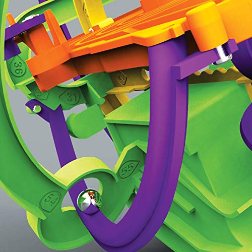 perplexus original bizak