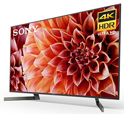 La mejor selección de Sony 49 pulgadas 4k Top 10. 18 La mejor selección de Sony 49 pulgadas 4k Top 10. 13