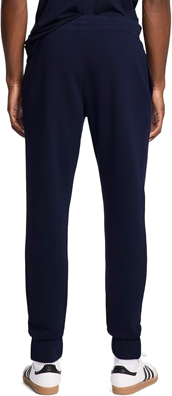 Messi Men's Esstential Fleece Pant