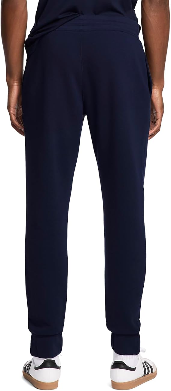 Messi Men's Esstential Fleece Pant