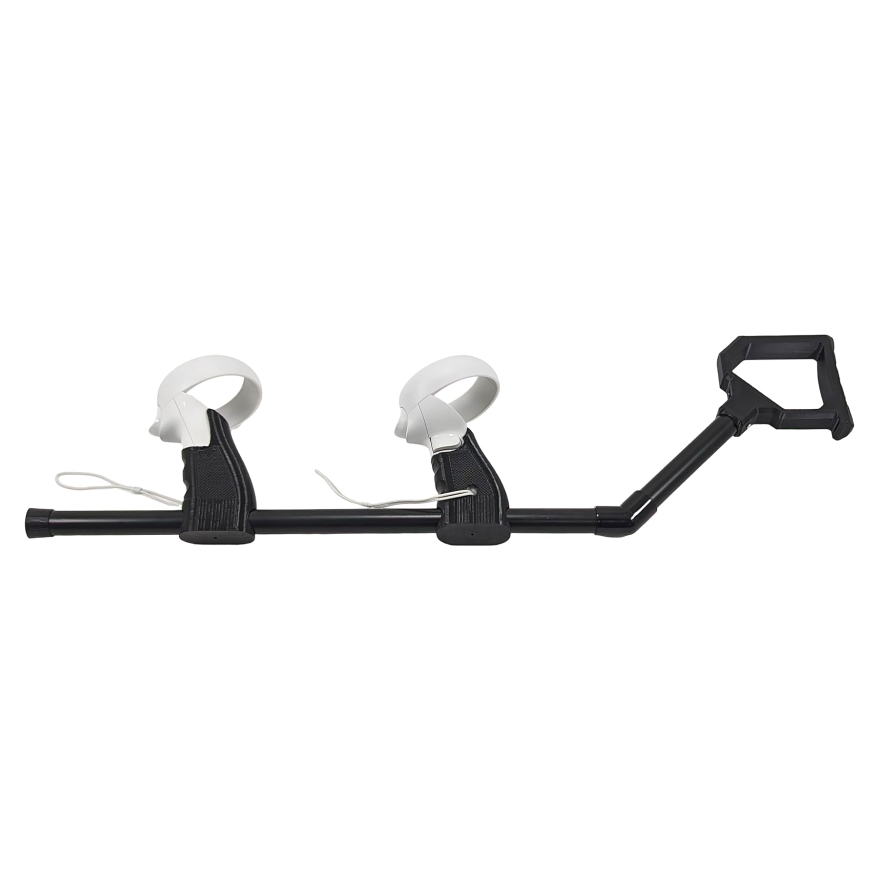 3D Cabin Accesorio VR compatible con Oculus/Meta Quest 1, 2, Pro