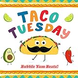  Taco Tuesday
