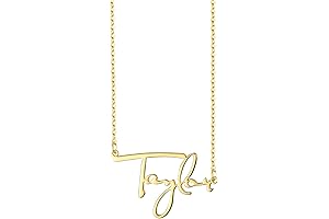 SWIFTIE Outfit Necklace, Taylor Inspired Jewelry Gifts