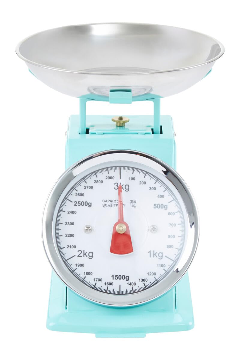 Premier Housewares Home, Green, One Size