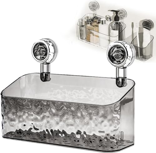 zՎ[bN Vv[bN zՃbN pbN ʏ z ͋z [bN Ǌ|[bN ʏ [ uV ʏ I zՎ[bN^z ʏ Lb`  C [bN (Gray,L)