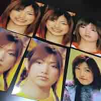 531 モーニング娘。 後藤真希 生写真 24枚セット 81zeODoXwSL._UF350,350_QL50_.jpg