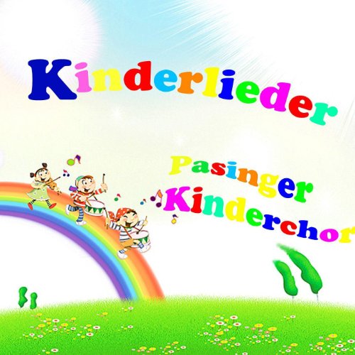 Pasinger Kinderchor