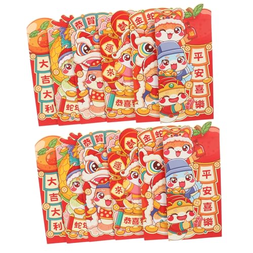 FRCOLOR 12Ntߗp莆ԕ ̃LN^[藘 jpړIg K^fUCta   