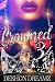 Crowned 3: The Return of a Savage