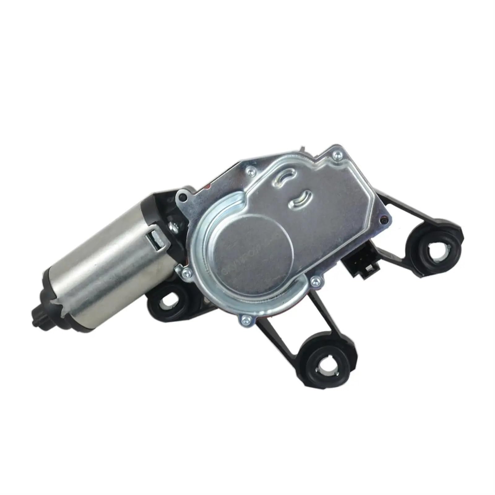Moteur essuie-glace arrière bloqué ? Solution Freelander 2 LR002243 - 6