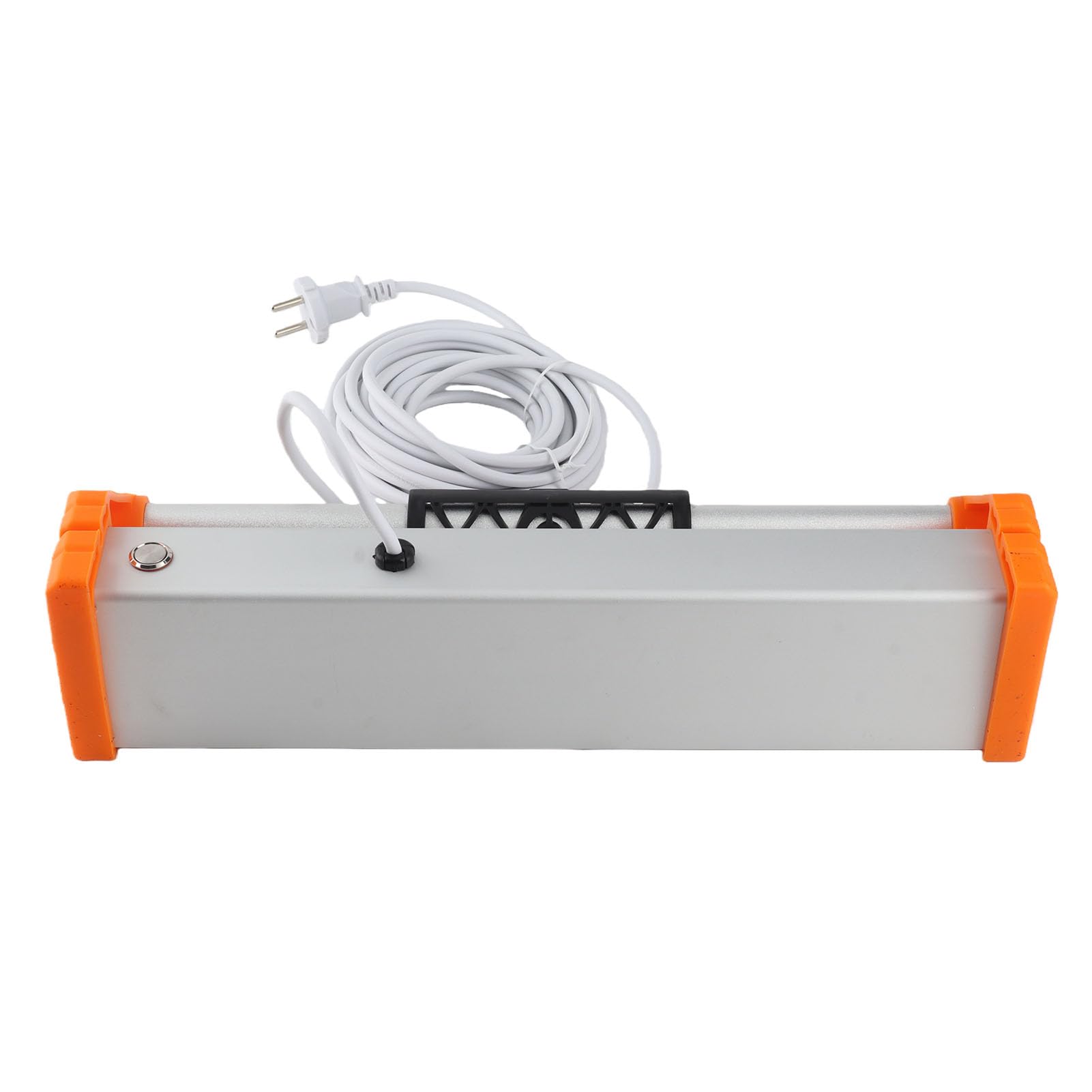 Parete Luce di Ispezione 3 LED Perline Lampada di Accettazione